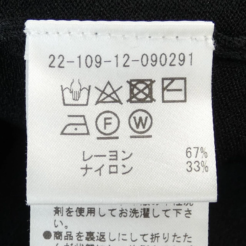 ESTNATION Tops 634496