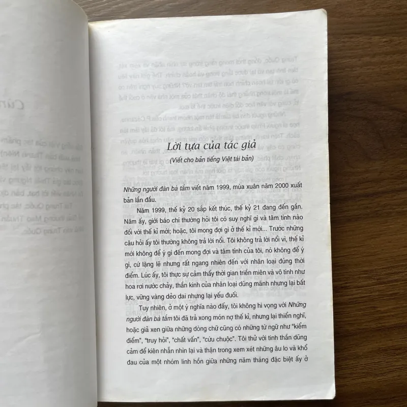 Những người đàn bà tắm - Thiết Ngưng 971888