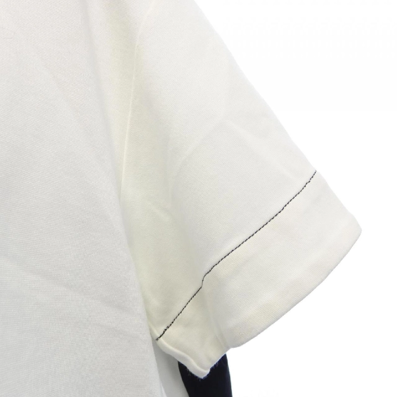 【Mã giảm giá】Áo RUMCHE 641278