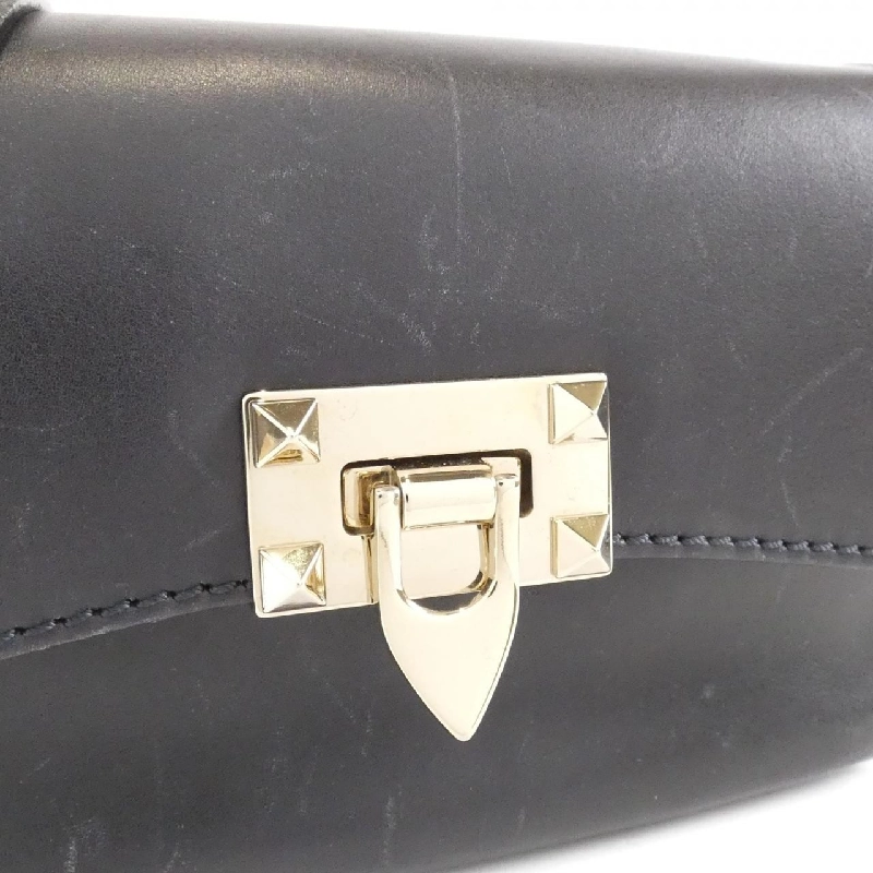 Túi xách Valentino Garavani - Hàng hiệu Authentic 767263