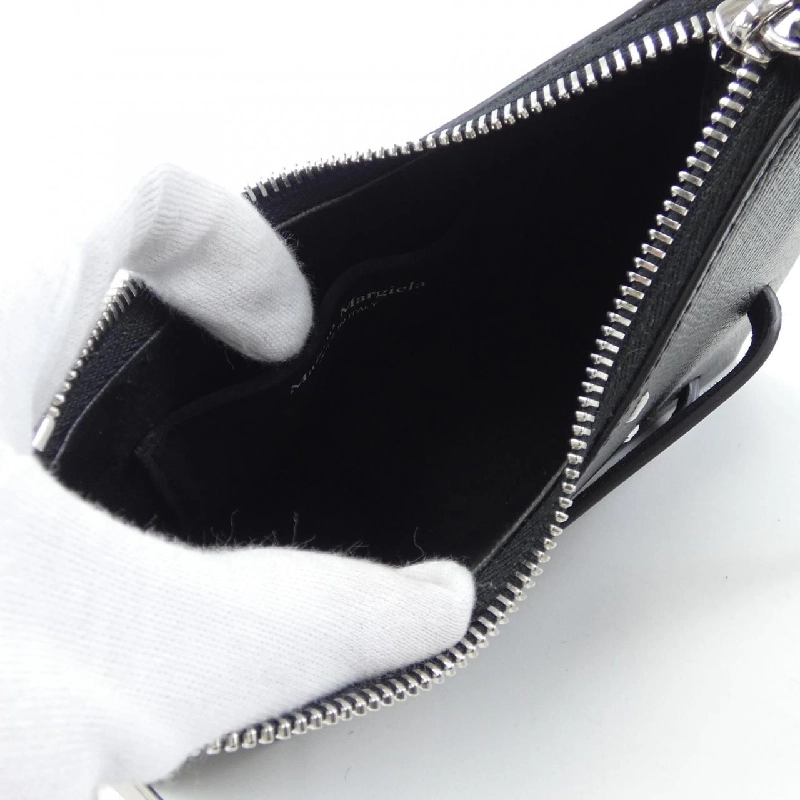 【Khuyến mãi】Túi Maison Margiela 661111