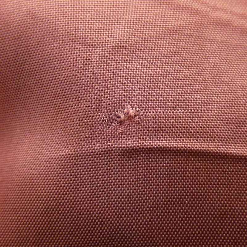 【Mã giảm giá】【Cổ điển】YVES SAINT LAURENT Đầm 652680