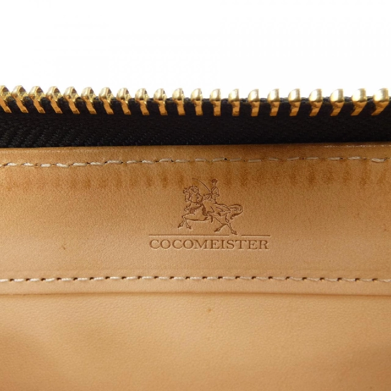 Ví COCOMEISTER - Hàng hiệu Authentic 905661