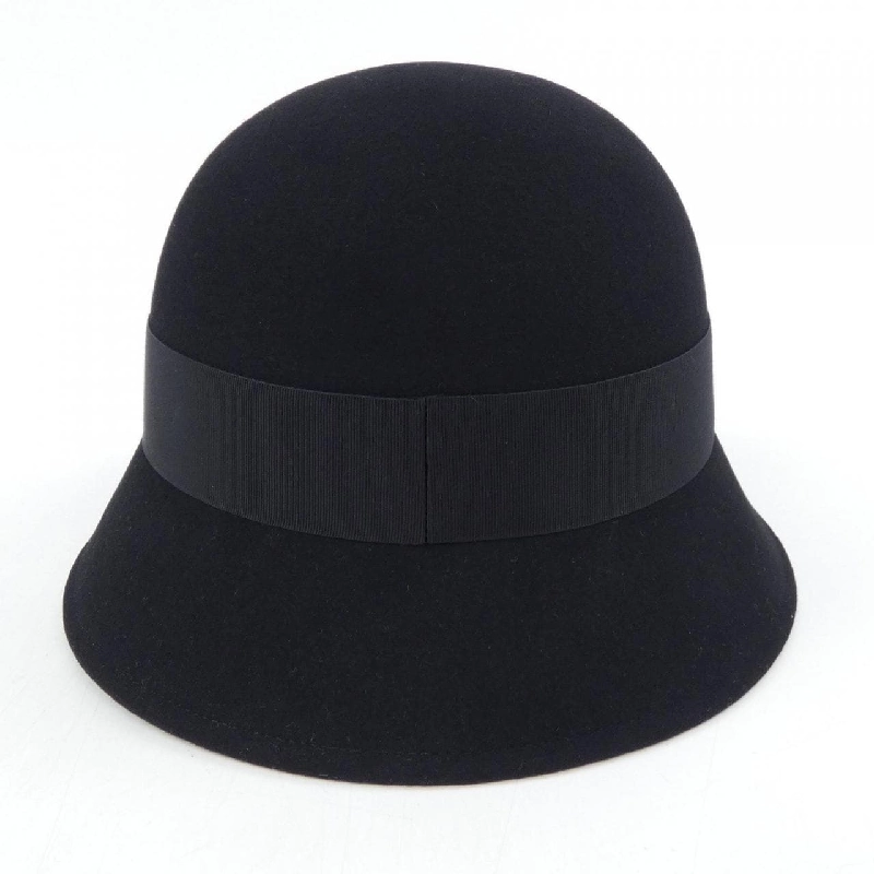 Mũ CHRISTIAN DIOR 41DIO985A130 - Hàng hiệu Authentic 835107