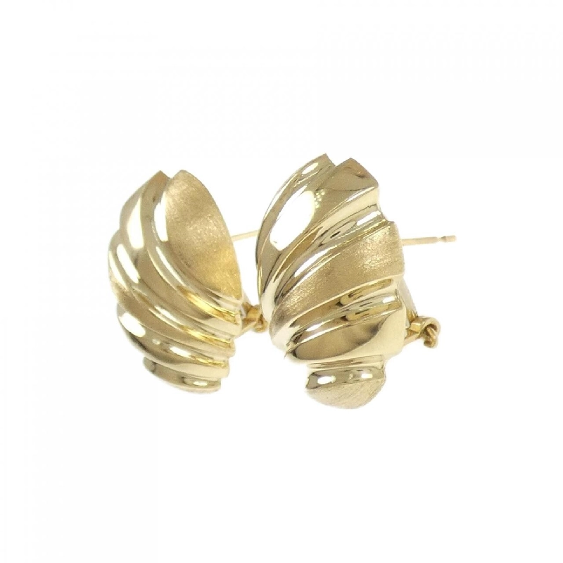 Bông tai 750YG UnoAere 665991