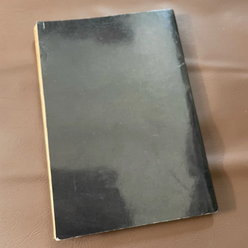 II Sách Lịch Sử: Kể Chuyện Vua Quan Nhà Nguyễn - Phạm Khắc Hoè - 1997 495648