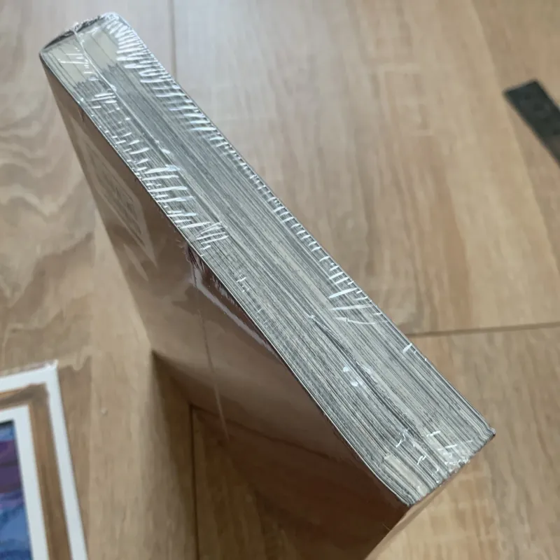 Monster tập 3 kèm Postcard 1000216