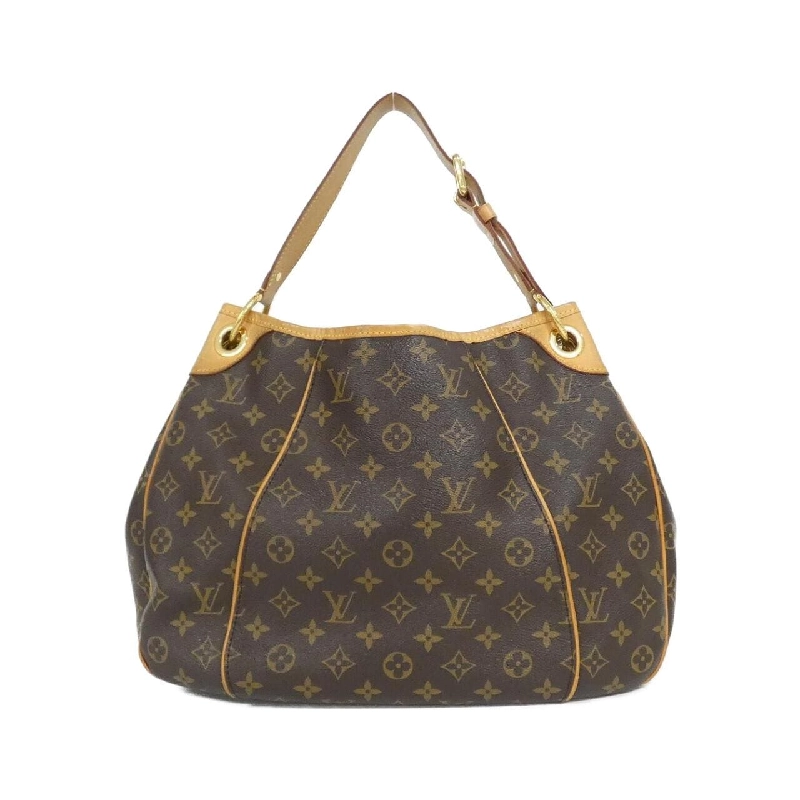 Túi xách vai Louis Vuitton Monogram Galliera PM M56382 611698