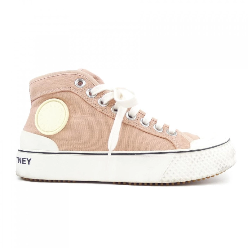 Giày thể thao STELLA MCCARTNEY 800030 - Hàng hiệu Chính hãng 829853