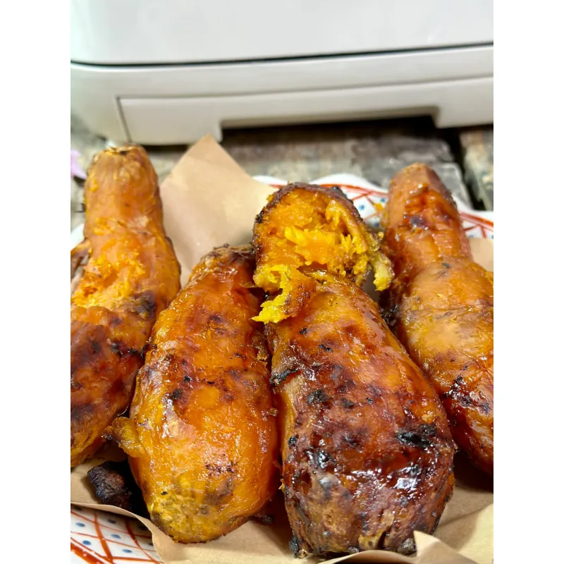 Kalite Vapor 4in1 – Nồi chiên hơi nước thông minh 739238