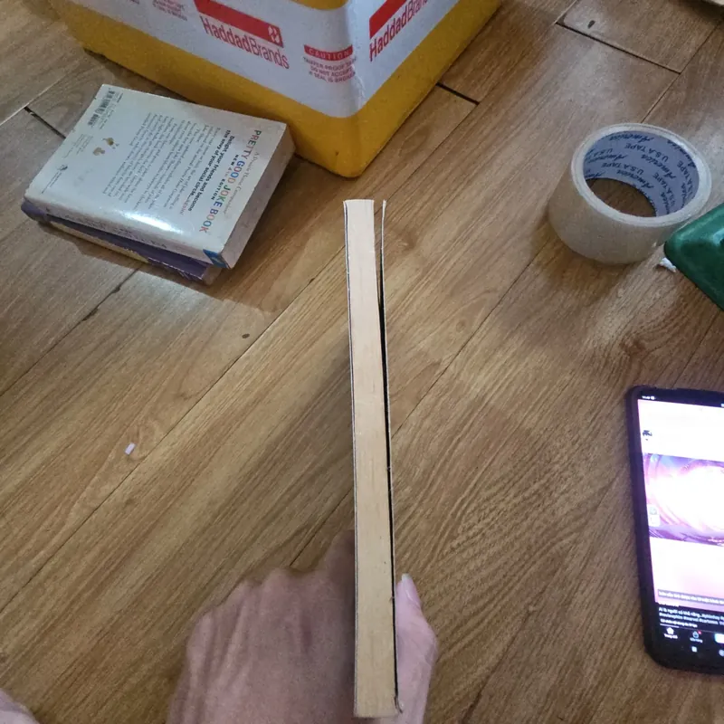 Astrosaurs Giá 20k  602484