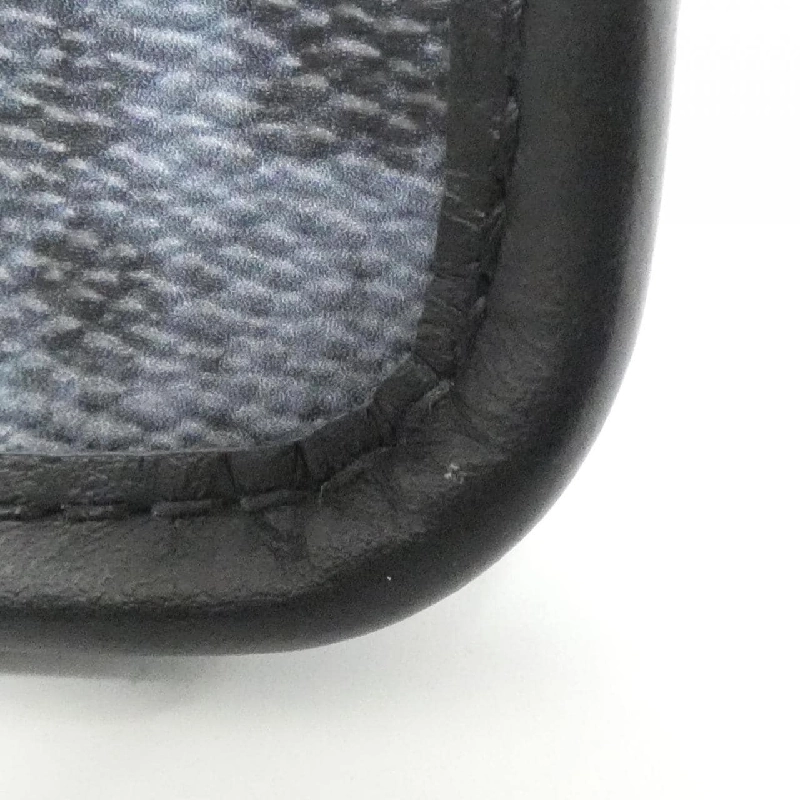 Túi xách vai Louis Vuitton Monogram Pastel Noir Amazon Messenger M45650 - Hàng hiệu Authentic 768344