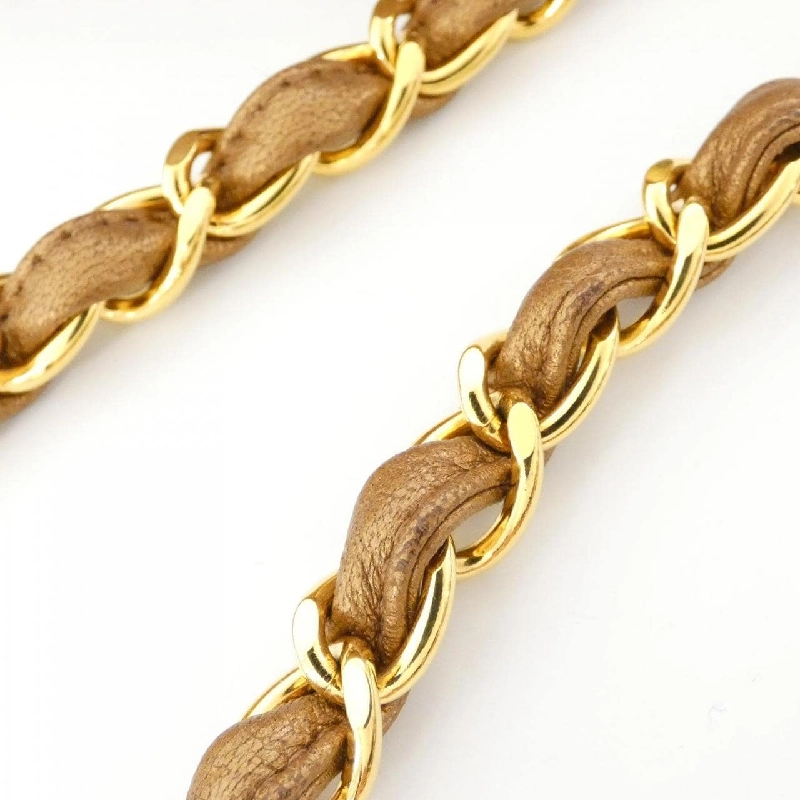 【Vintage】Túi xách chéo Chanel 01168 613463