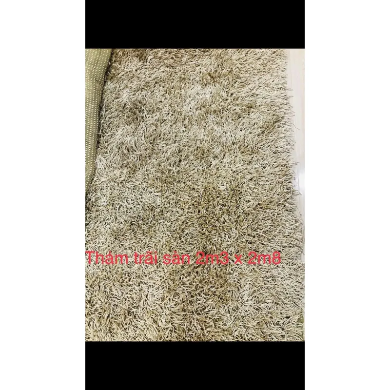 Thảm trãi sàn cao cấp thanh lý 821012