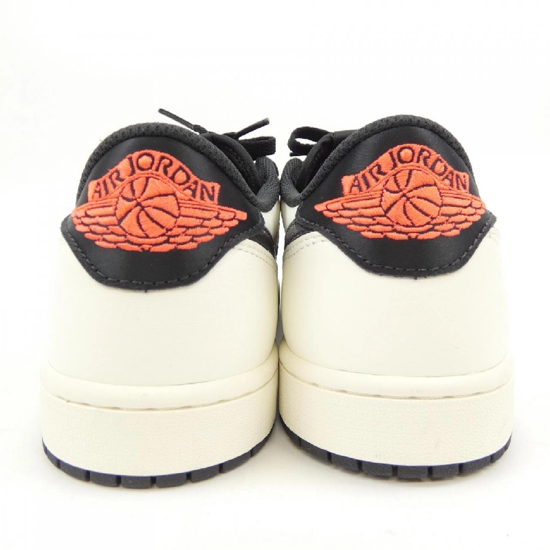 Giày thể thao NIKE JORDAN HF8828-100 - Hàng hiệu Chính hãng 904074