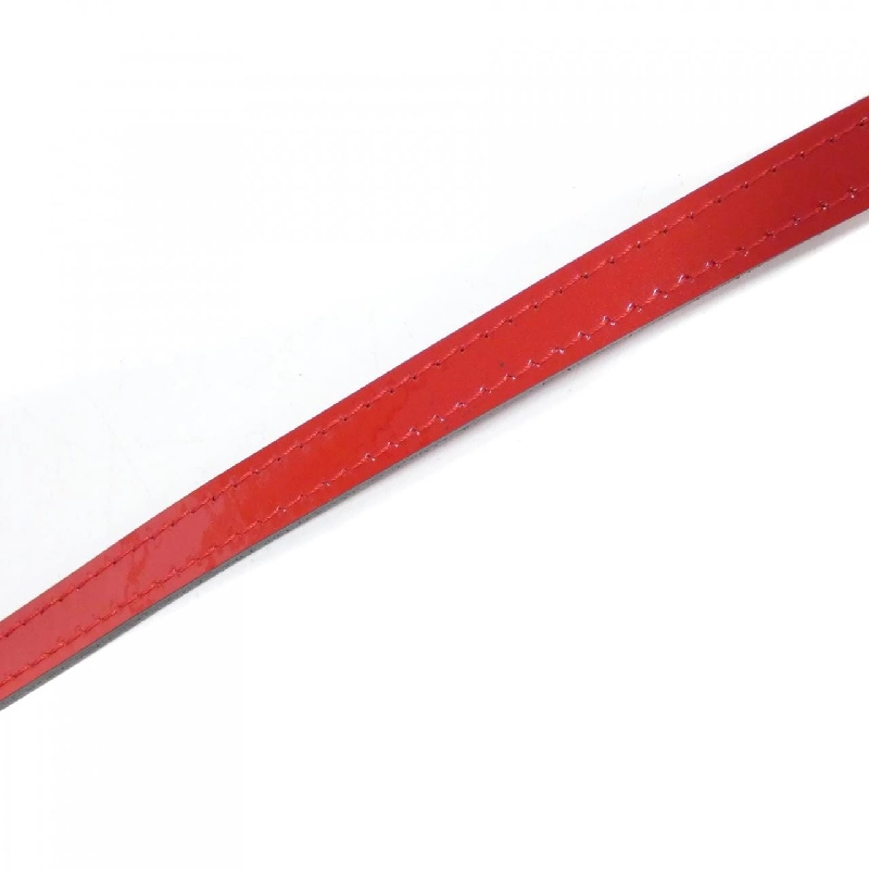 Túi xách Louis Vuitton Vernis Alma BB M90174 - Hàng hiệu Chính hãng 771489