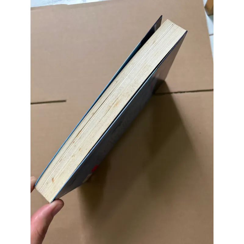 Thư của trứng gà gửi chứng khoán - Tiểu phẩm Lê Hoàng 976999