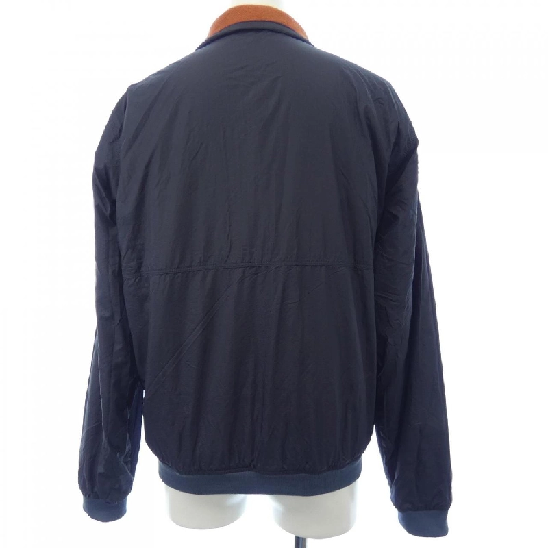 Patagonia PATAGONIA Áo khoác - Hàng hiệu Chính hãng 896256