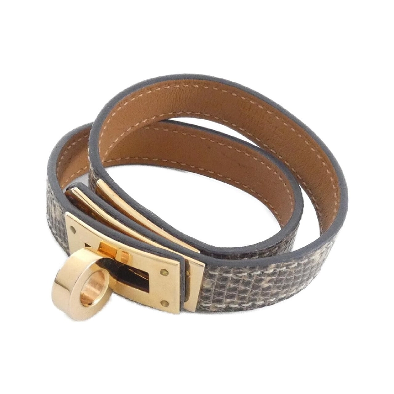 Bộ sưu tập Elmer Kelly Double Tour 500254FD - Hàng hiệu Authentic 807378