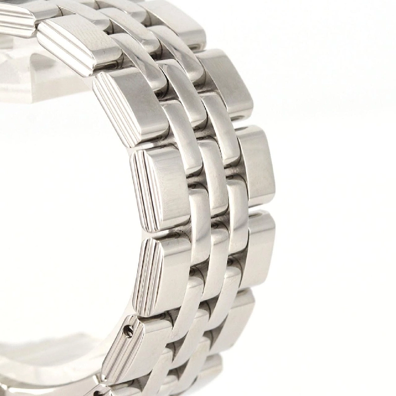 Đồng hồ tự động Antoine Prezioso Siena SISSM.0402510S/BA SS - Hàng hiệu Chính hãng 876338