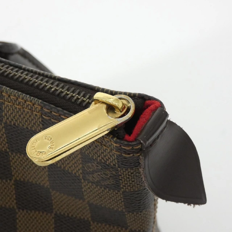 Túi Louis Vuitton Damier Saleya PM N51183 618345