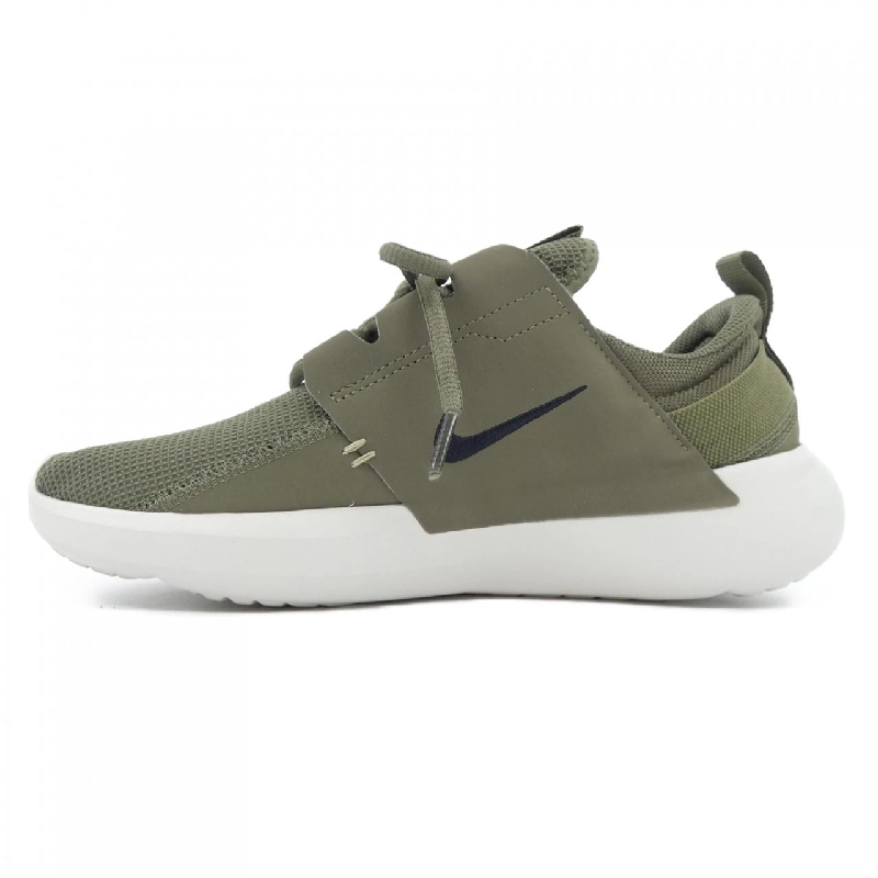 Giày thể thao NIKE 657744