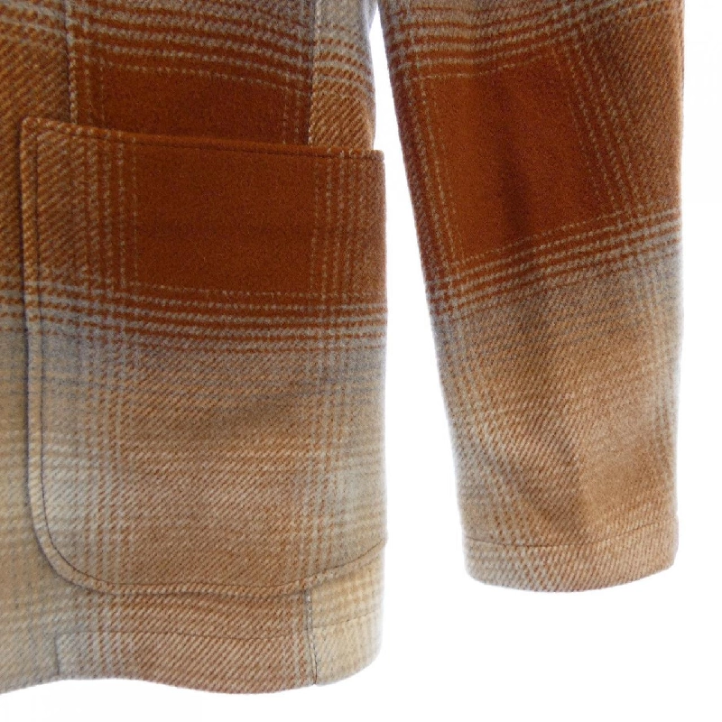 Jacket TAGLIATORE - Hàng hiệu Authentic 890974