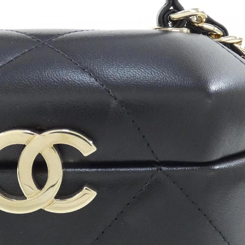 Túi xách Chanel AS2630 - Hàng hiệu Chính hãng 804704