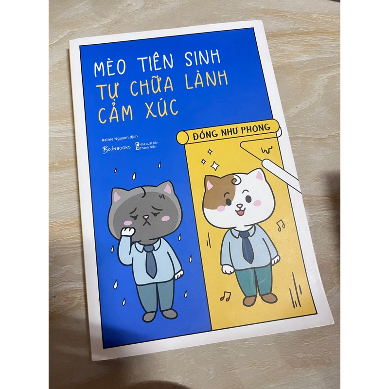 Đồng giá tất cả  473913