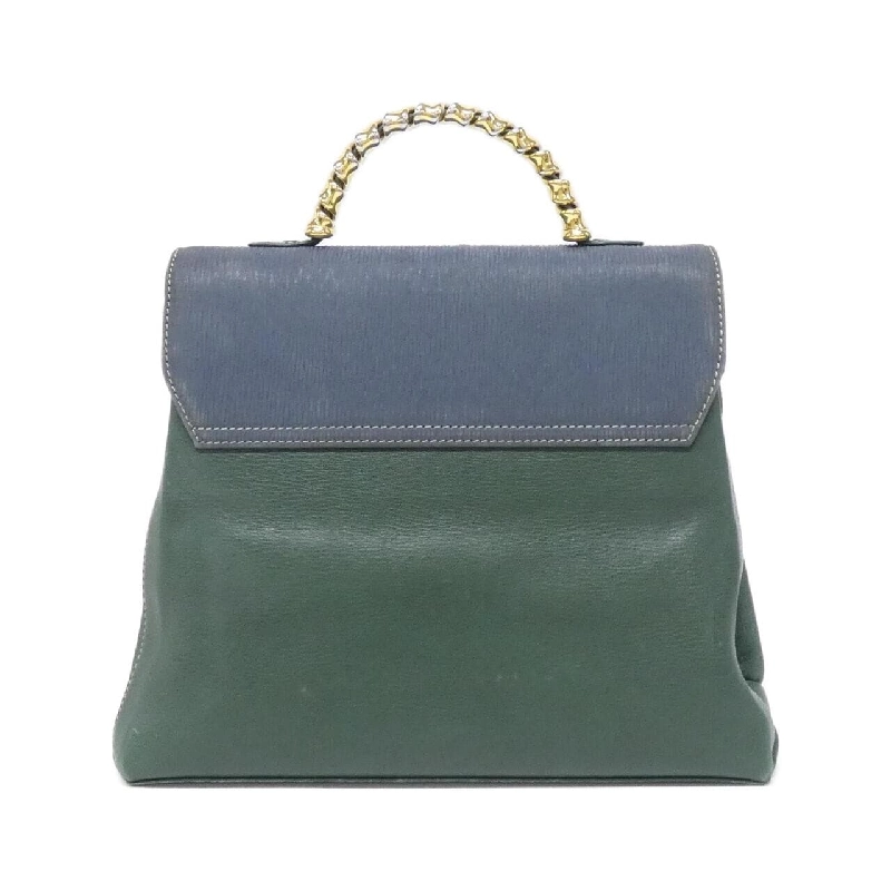 Túi Loewe - Hàng hiệu Authentic 771317