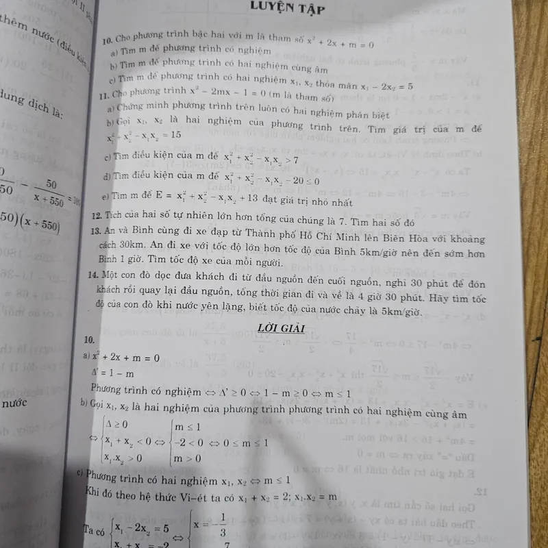 Giải bài tập tài liệu dạy - học toán 9 tập 2
32k 729822