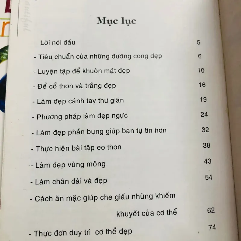 ✨ BỘ 4 CUỐN LÀM ĐẸP CỦA HƯỚNG TIỂU HUỆ ✨ 576997