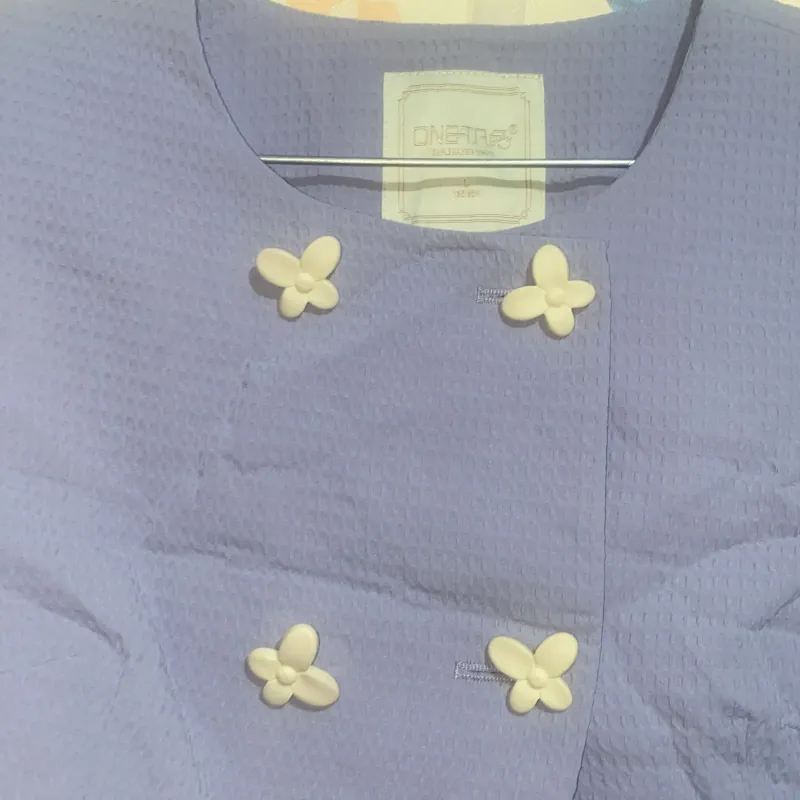 Áo croptop nữ  747870