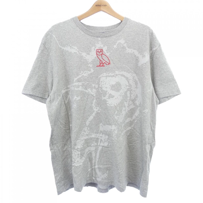 Áo thun OCTOBERSVERYOWN - Hàng hiệu Chính hãng 889828