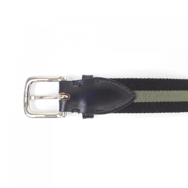 Dây lưng WHITE HOUSE COX - Hàng hiệu Authentic 889936