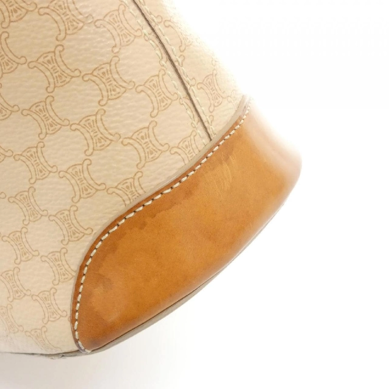 【Vintage】Túi Celine 617881