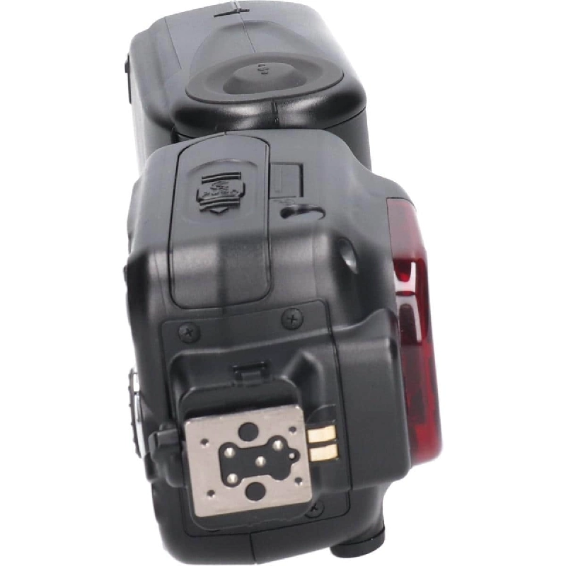 ＳＢ－９１０ - Hàng hiệu Authentic 877209