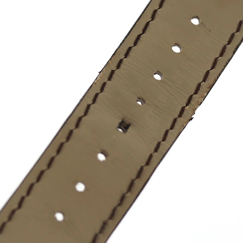 Vacheron Constantin Patrimony Date 85180/000J-9231 YG Tự động - Hàng hiệu Chính hãng 880330