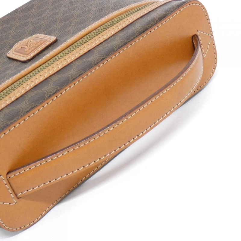 【Vintage】Túi Celine 615222