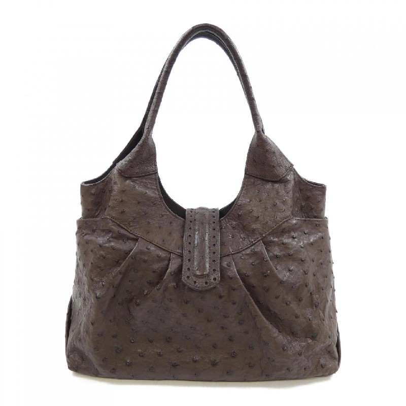 【Mã giảm giá】TAKECHI BAG 660124