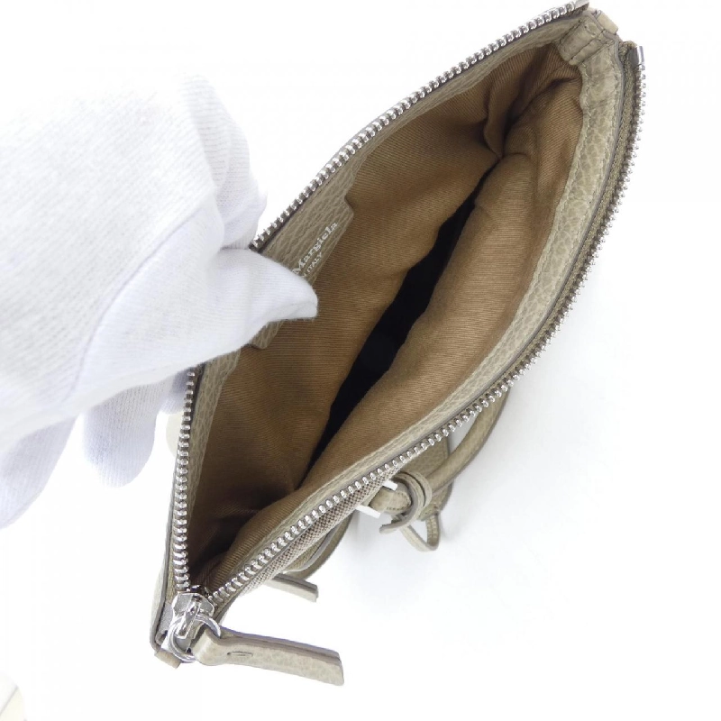 Túi xách Maison Margiela 5AC S56WG0082 - Hàng hiệu Chính hãng 831823