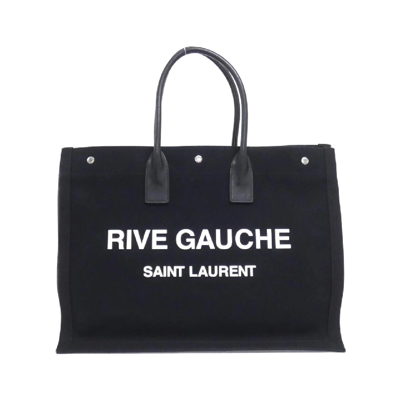 Túi Saint Laurent Rive Gauche 509415 96N9E 619279