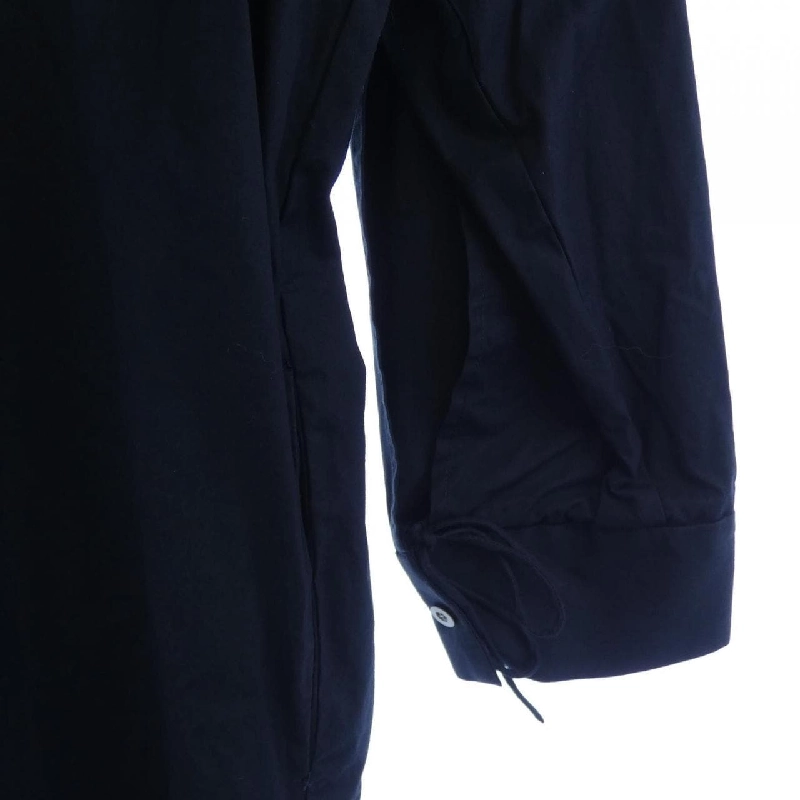 FEMMENT Đầm - Hàng hiệu Chính hãng 813711