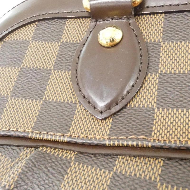 Túi Louis Vuitton Damier Trevi GM N51998 617324