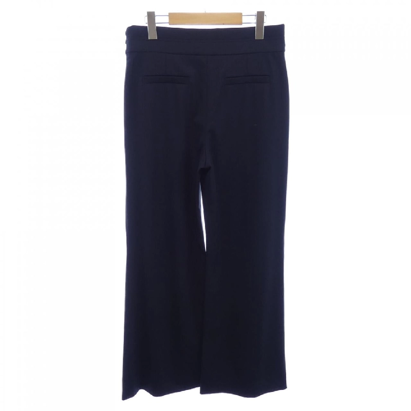 【Mã giảm giá】Quần Chloe 652462