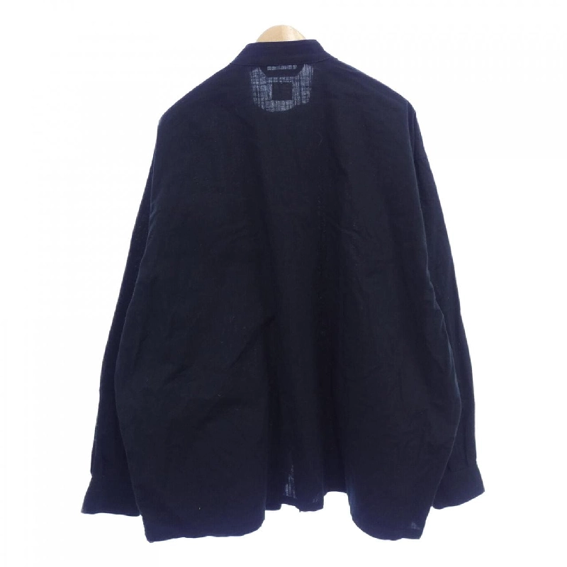 Jacket ARMY TWILL EDIFICE - Hàng hiệu Authentic 883342