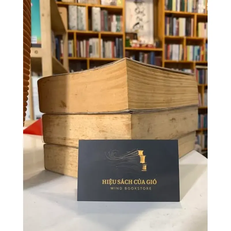 (English Book) Fifty Shades Freed - EL James 576647