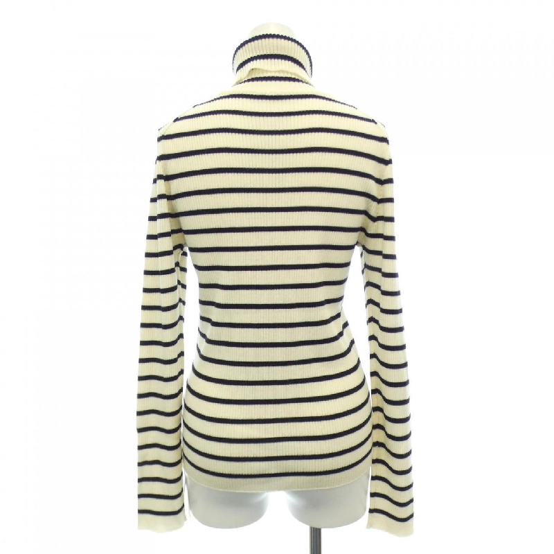 Không tên UNTITLED Áo len 645293