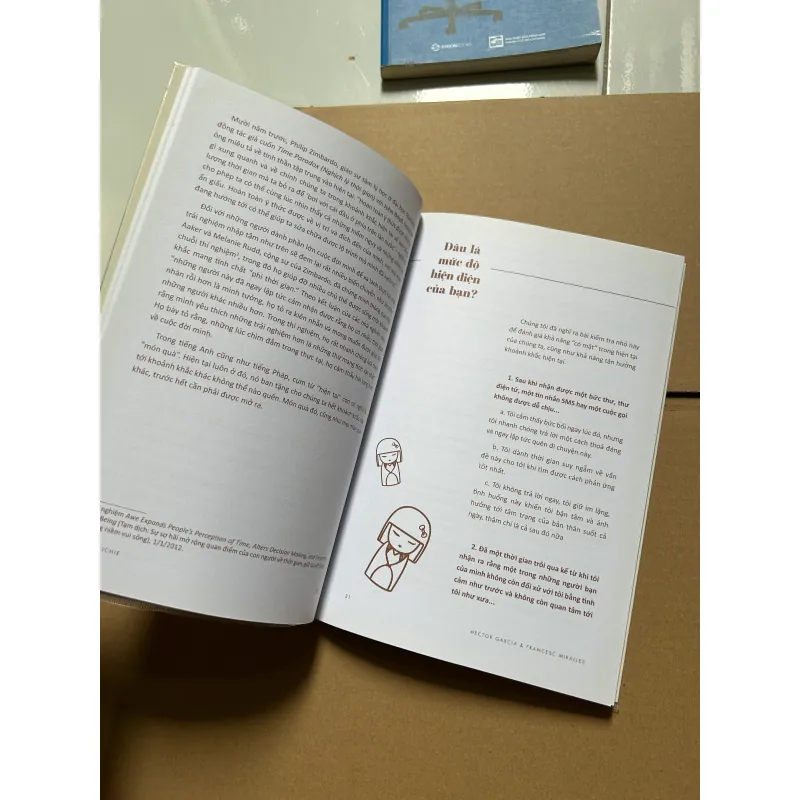 Ichigo Ichie - Nhất Kỳ Nhất Hội 747041