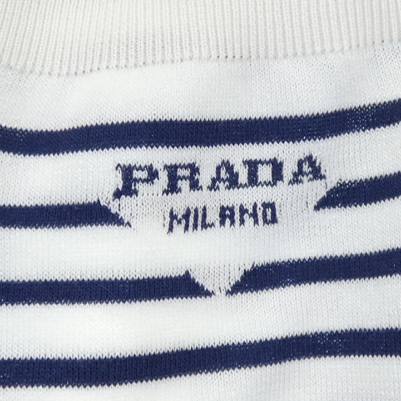 Quần short PRADA - Hàng hiệu Authentic 890649